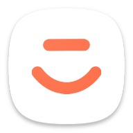 Checkout Logo
